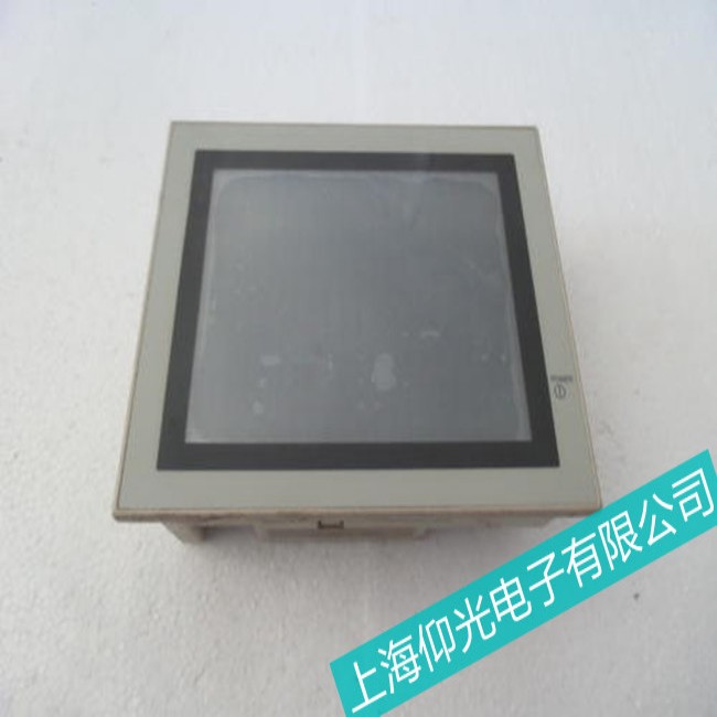 �˲����ⴥ����GT2712-STBDû�з�Ӧ����ά������-���׶�