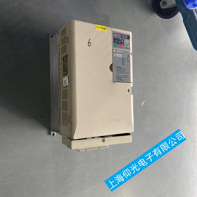 ��Ƶ��ά��