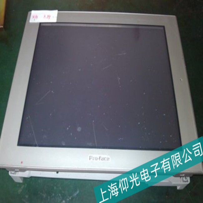 ���������˹������GC-4401W�ϵ����ֺ�������ʾ����ά��һվʽ����