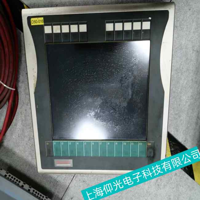 ������ά��