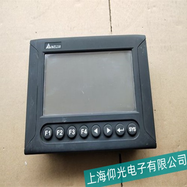 ��̨ͨ�ﴥ����TP02G-200A�ϵ����ֺ�������ʾ���Ͽ���ά���о���