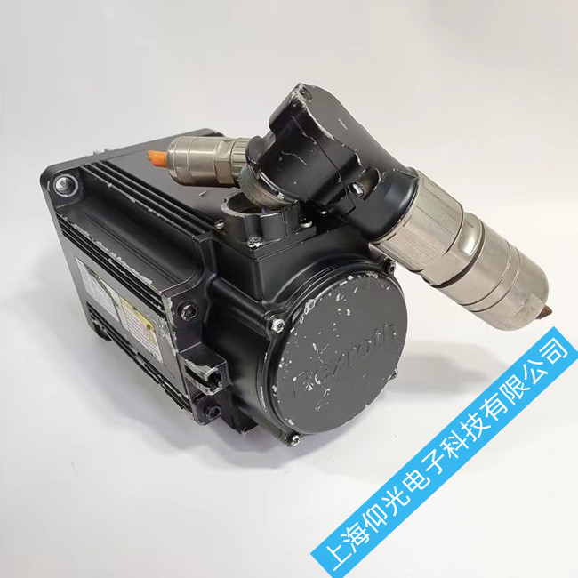 ��ʿ���ŷ�������������ϼ�����취