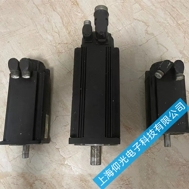 Bosch Rexroth������ʿ���ŷ������������ά��