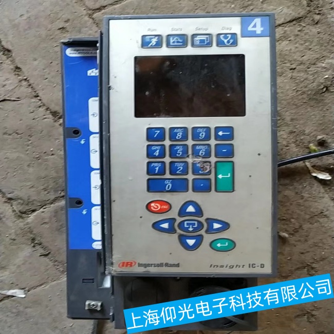 ����Ӣ������ingersollš����ά�޹��ϴ�������