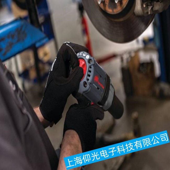 Ӣ������ingersollš��������ά��-�綯���ֹ��첻ת�����