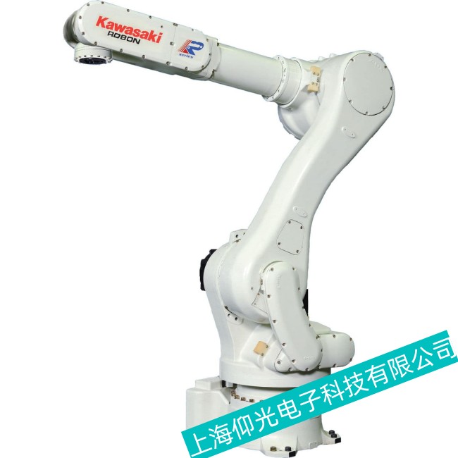 Kawasaki������˻������޷����ӹ���ά��һվʽ