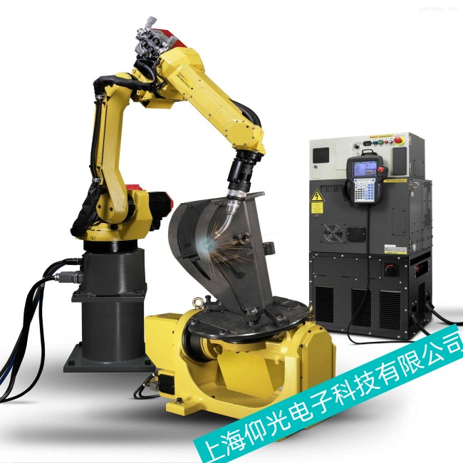 »úÆ÷ÈËάÐÞ·þÎñ