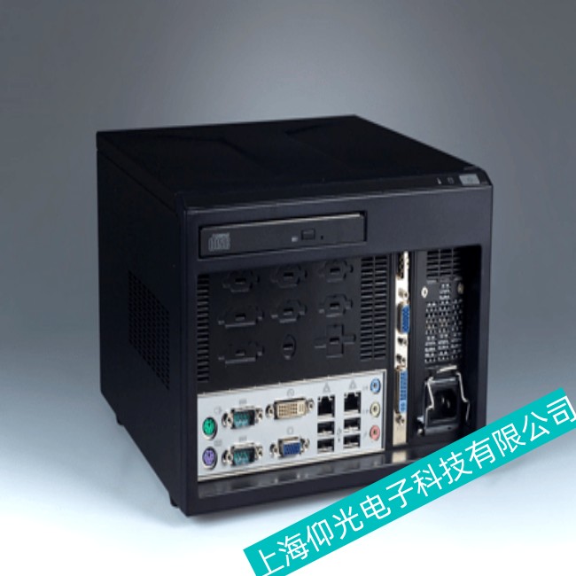 ���ػ�����ų��������ϼ�ά�޷���