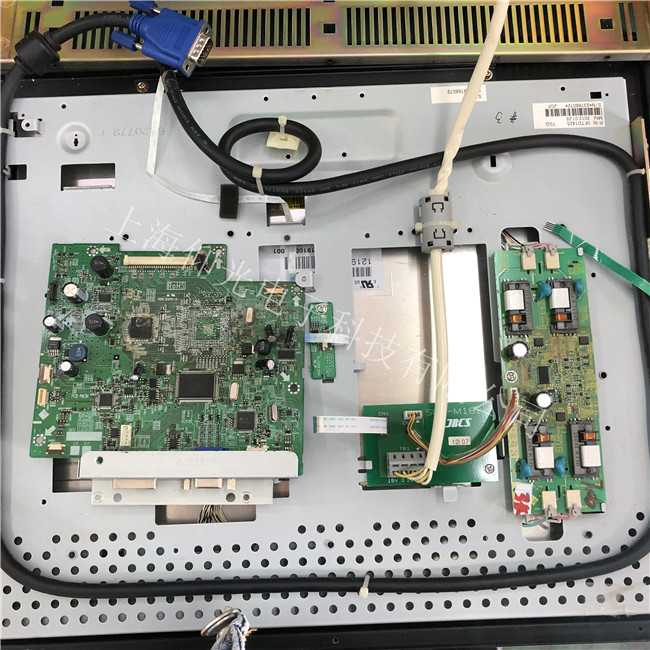 ������������������ά�޷���