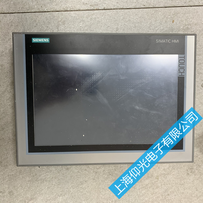 �������������������봦������