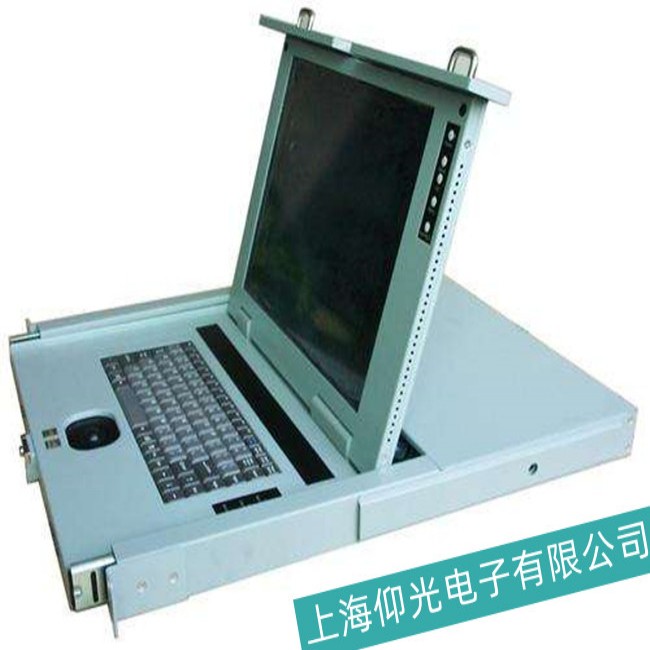 10�����ػ�������������ϼ��������