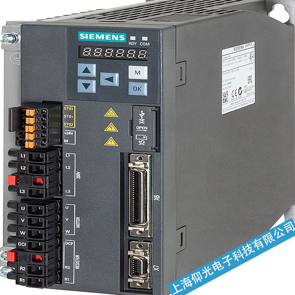 ���ػ����ֹ�����ô���������ػ����������ų�����