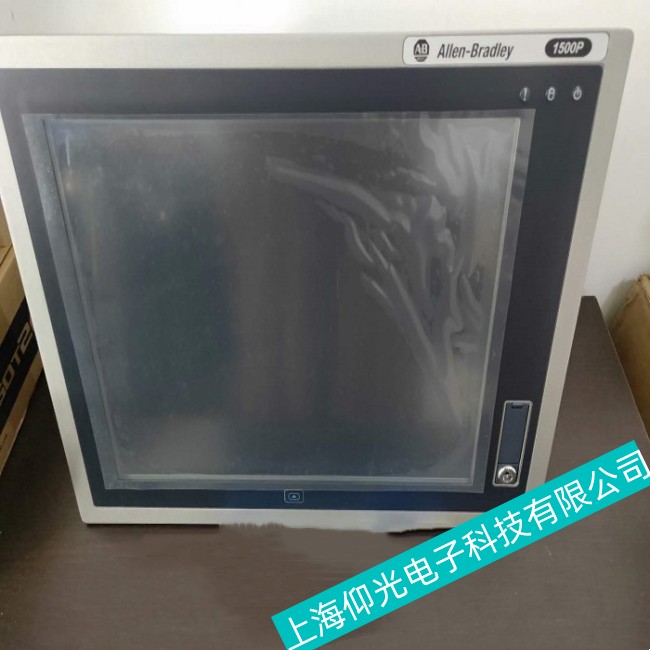 AB�޿�Τ�����ػ������������ά����