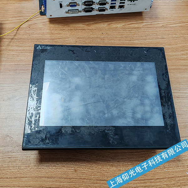 ���ⴥ��������������ϼ���������