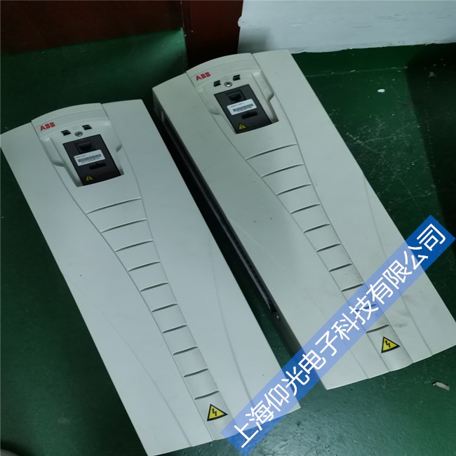 ABB��Ƶ��ά��,������������ô���