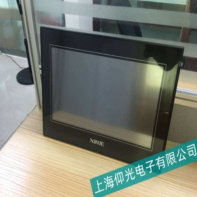 ��̨�Žݴ�����TG765S-XT�ϵ��������ʾ����ά���о���