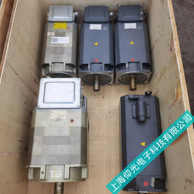 �������ŷ�������������ֹ������ͷ���