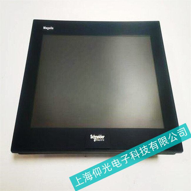 ���ػ�ά��