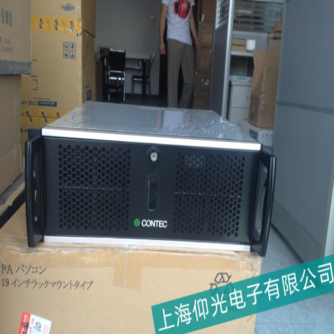 ���ػ�ά��