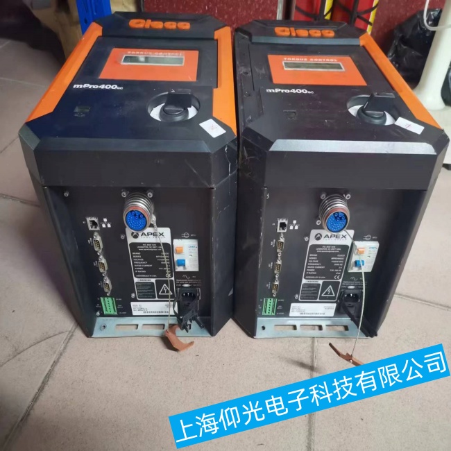 ������CLBP04Q�綯š�����ڲ���������ż��š����˨��ô���