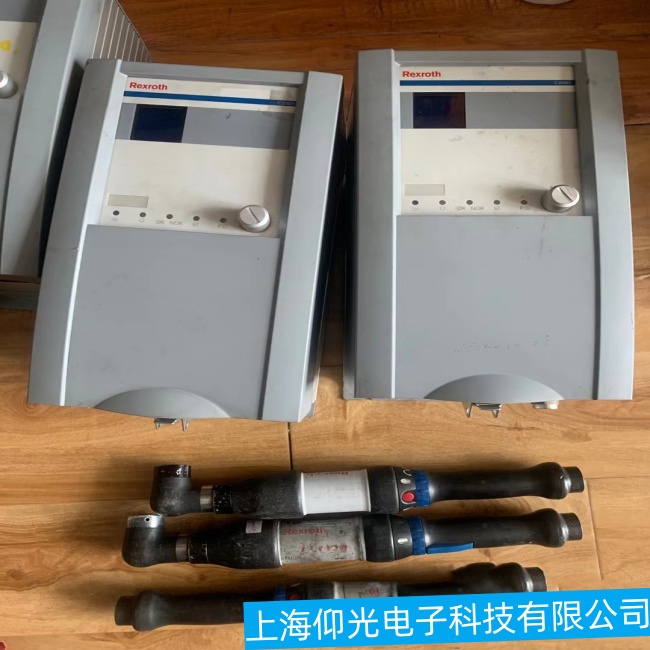 ��ʿ��CS351S-Gš�����ֿ�����������Դ��բ������ν��