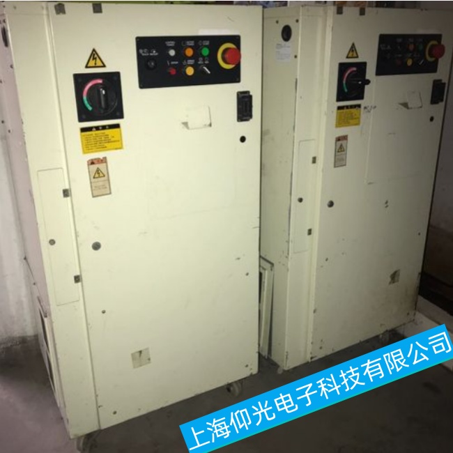 ������ά�޷���