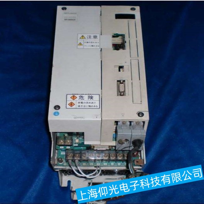 �Ͼ�����RH-SDH�������ŷ����������ȹ���ά������