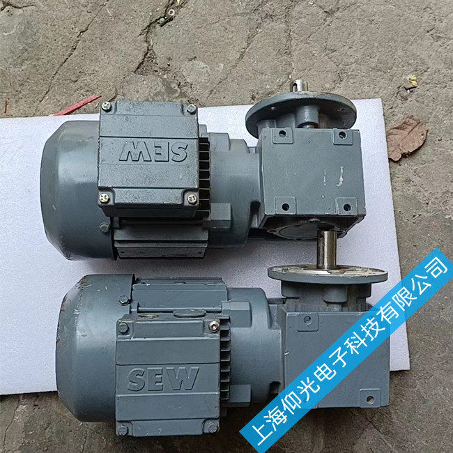 SEW�ŷ����ά�޷�������