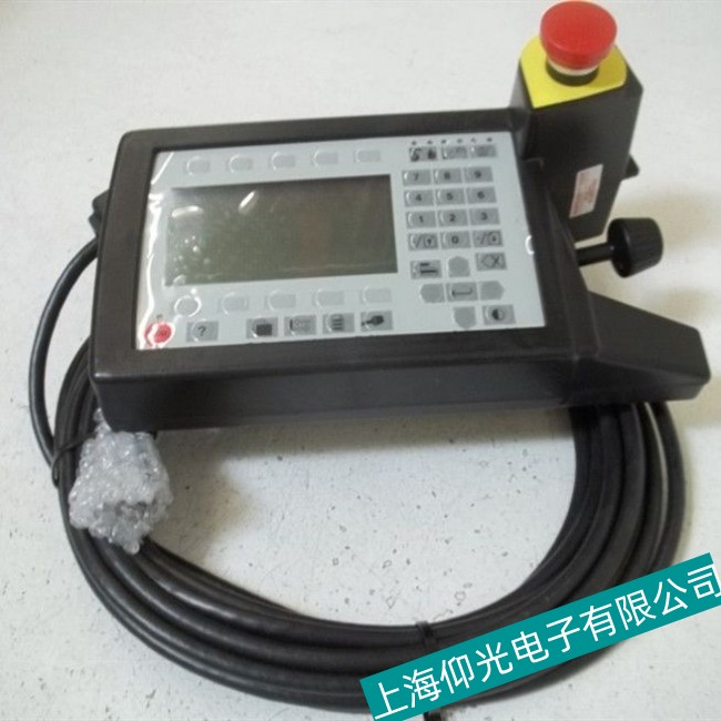 ����ABB������IRB120ϵ��ʾ�����������ݴ��ҹ��Ͽ���ά��