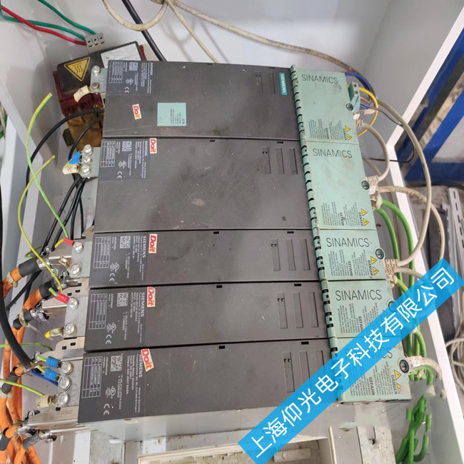 �������ŷ�������������ԭ���ų�����