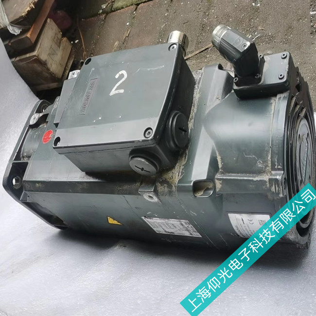 �������ŷ�������������˹��Ϸ�����ά��