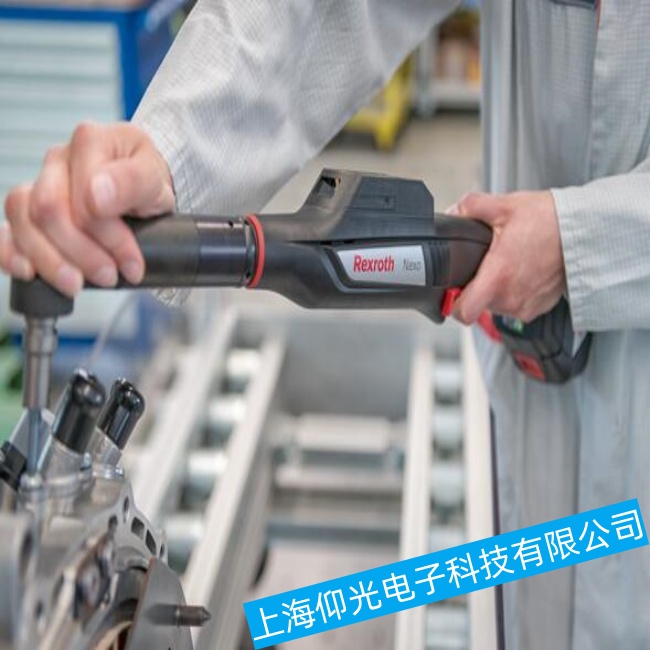 ɽ��������ʿ��CS351S-Gš��ǹ����������204ά��