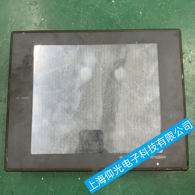 �������⹤�ػ�FX1S�����㲻������ά����ô��ϵ