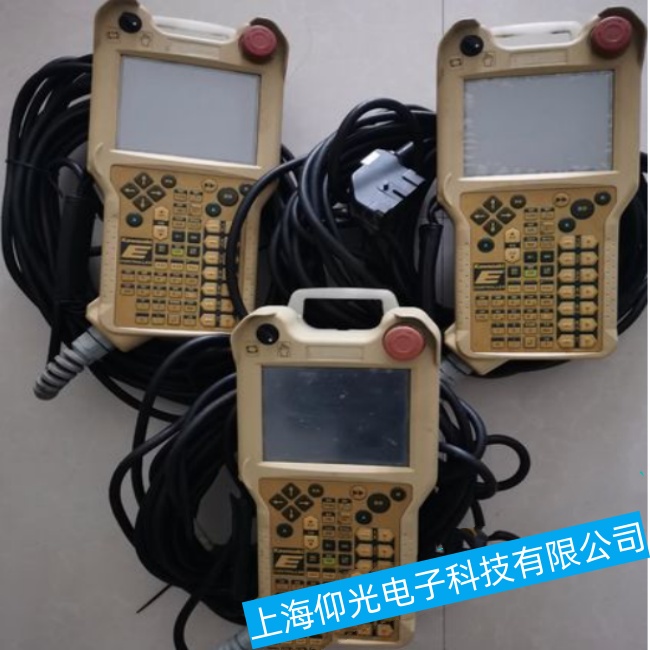 ������ά�޷���