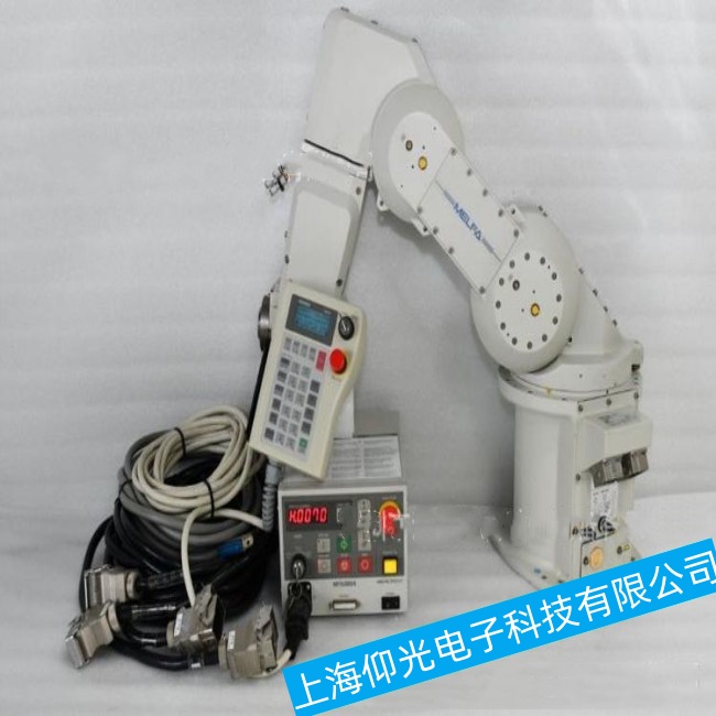 ��Դ������RH-SDH�����˻�е���������ά�ޱ�������