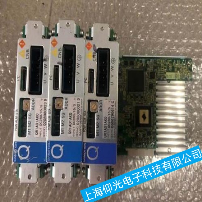 ������ά�޷���