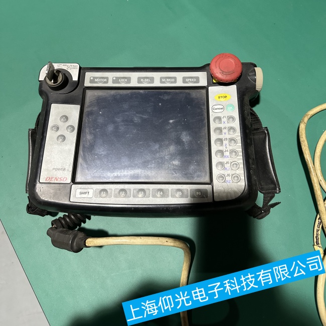 ������ά�޷���