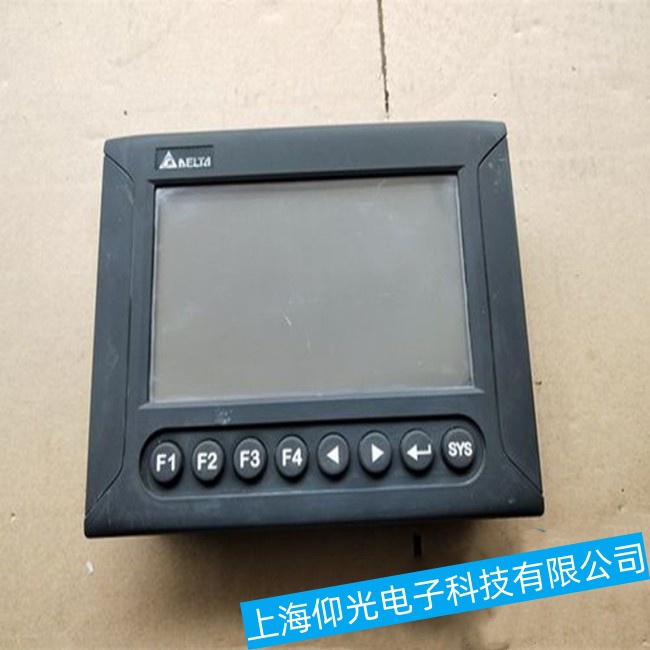 ��ɽ̨�ﴥ����DOP-107IV������������ά�޷���