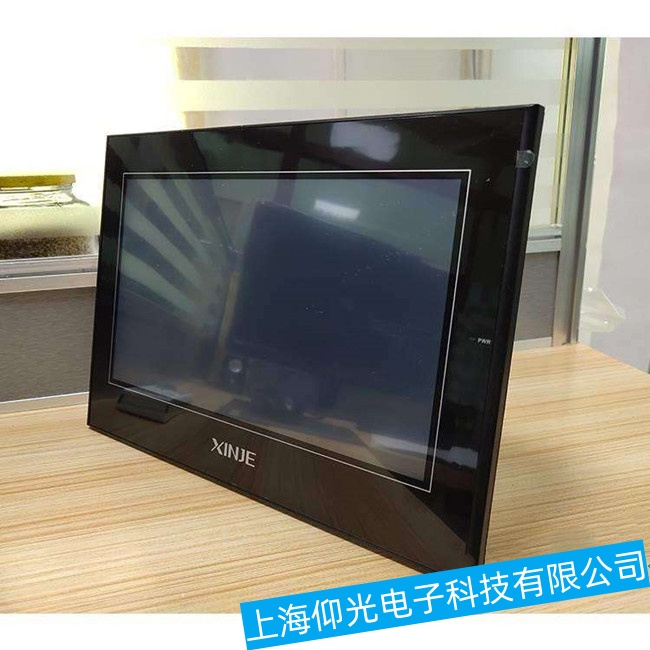 ����Žݴ�����TG765S-XT��ʹ�ù����г��ֿ�ס��������ά�޽���