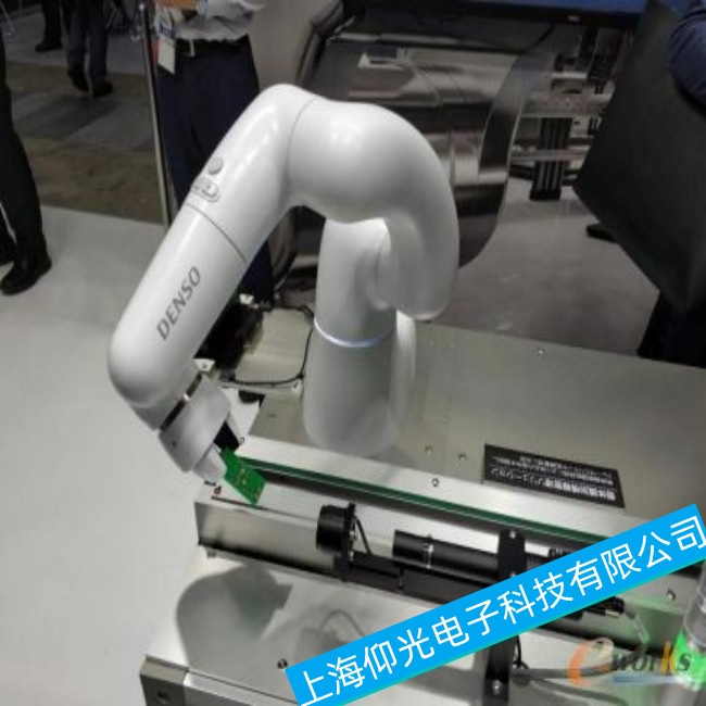 ������ά�޷���