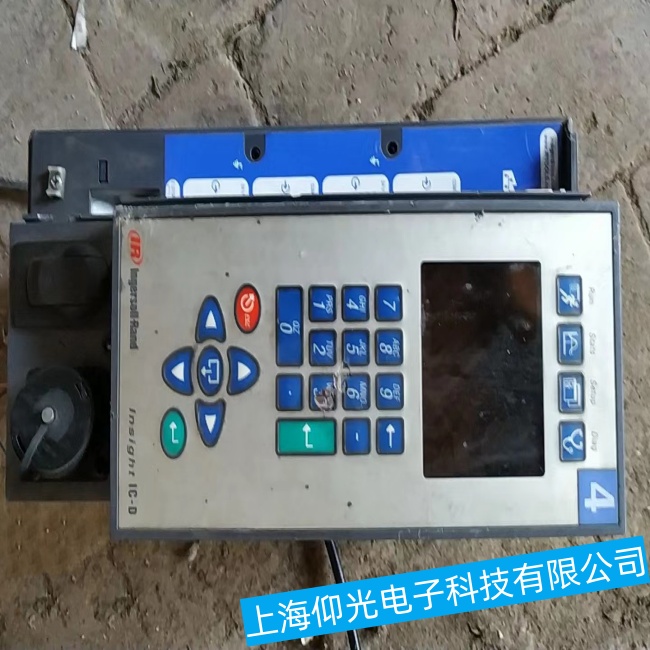 Ӣ������š��������IC12š�����ز�׼ȷ����ά��˵��