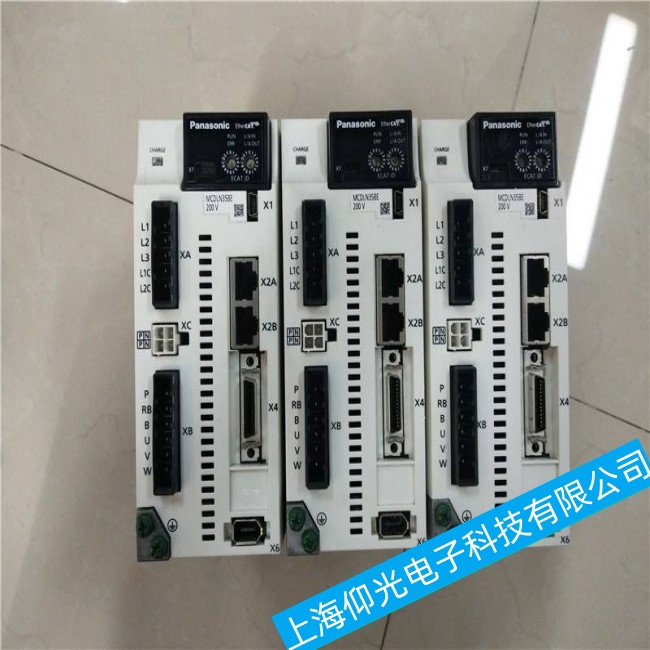 ������ά�޷���