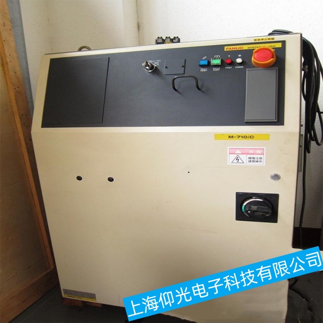 ������ά�޷���