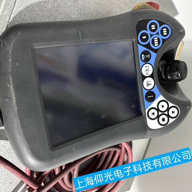 ������ά�޷���