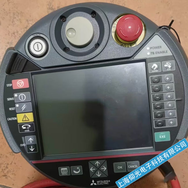 ��������RH-SDH������ʾ��������������ʾ��������ά�ޱ�������