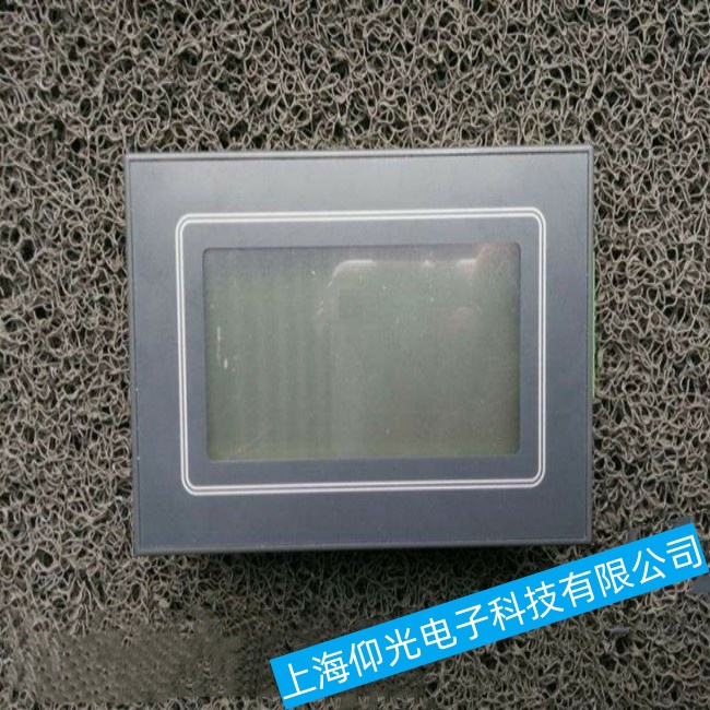 �������´�����AIG12MQ03D���к���ָʾ��������ά�޳��ҵ绰