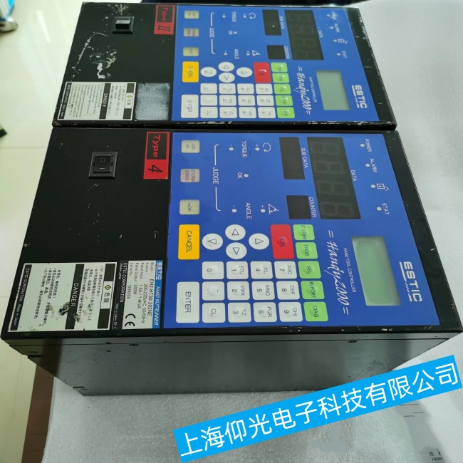 ESTIC��˹�Ͽ�š��������EH2-HT30-202��Դ�Ʋ�������ά�޵绰��ַ