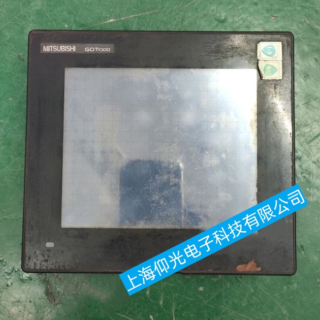 ���ػ�ά��