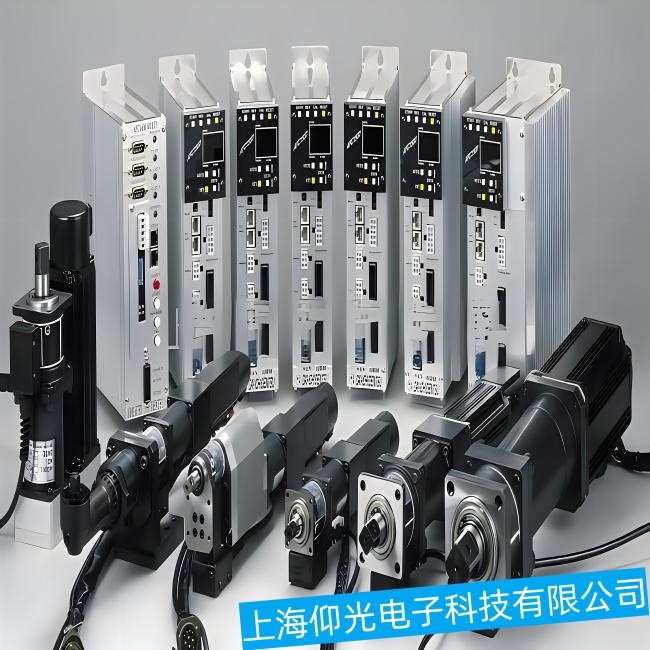 DDK��ͨš��������NFT-10GRM5-S������¼����ά�޵绰