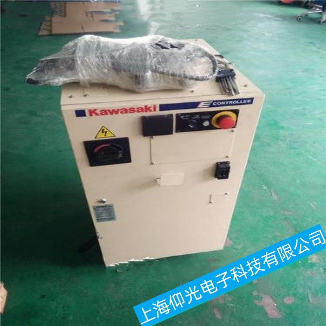 ������ά�޷���